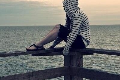 自然流产什么因果,自然流产的危害到底有多大