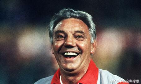 绝对巨星克林斯曼,绝对巨星克洛普