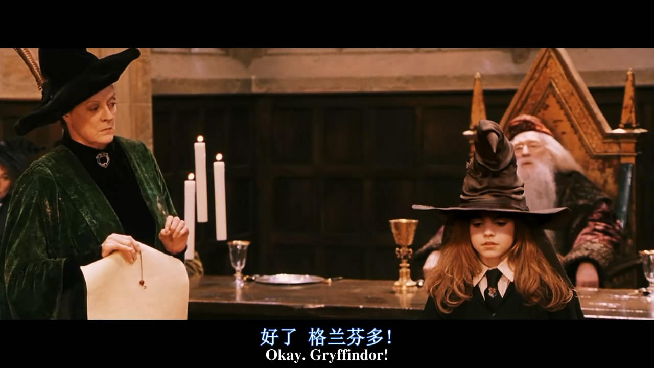 你还记得那颗干鼻屎味道的多味豆吗