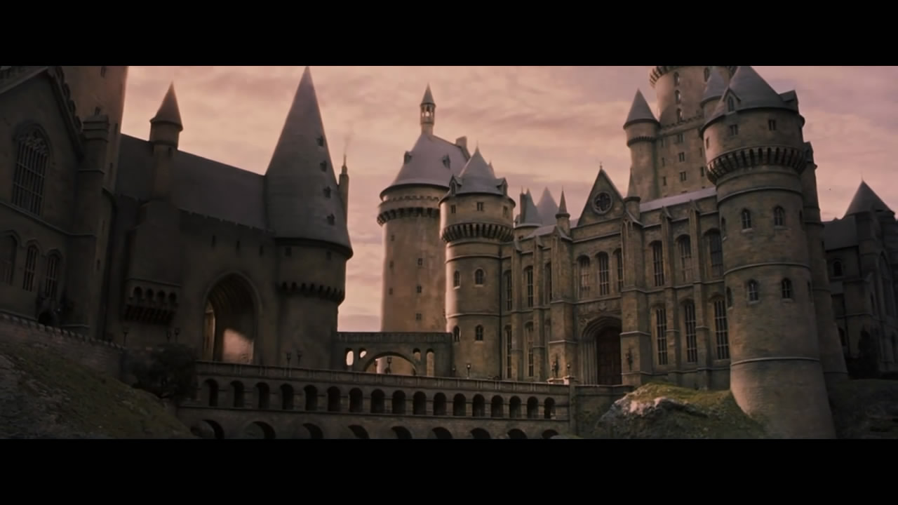 你还记得那颗干鼻屎味道的多味豆吗