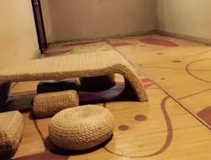 合肥汗蒸哪几家比较好,合肥汗蒸馆排名榜