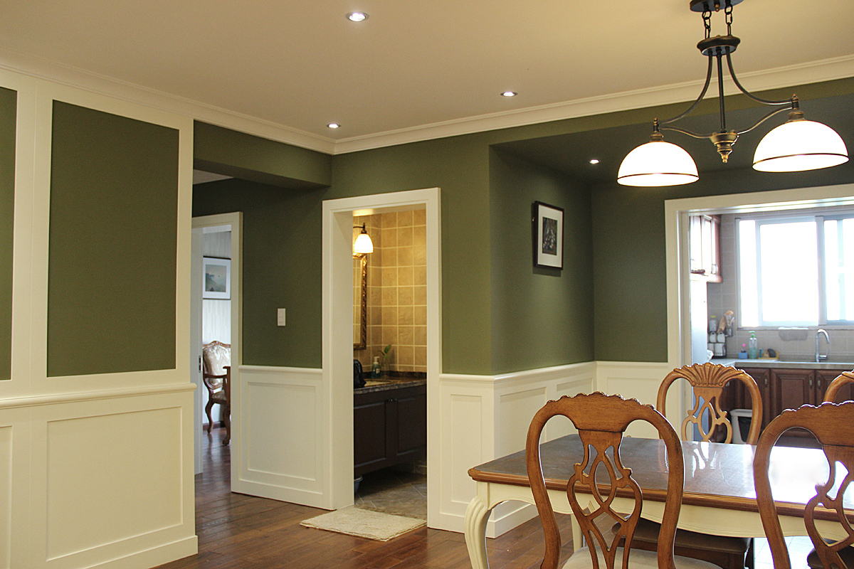 成都绿地锦天府叠拼别墅,绿地锦天府户型图