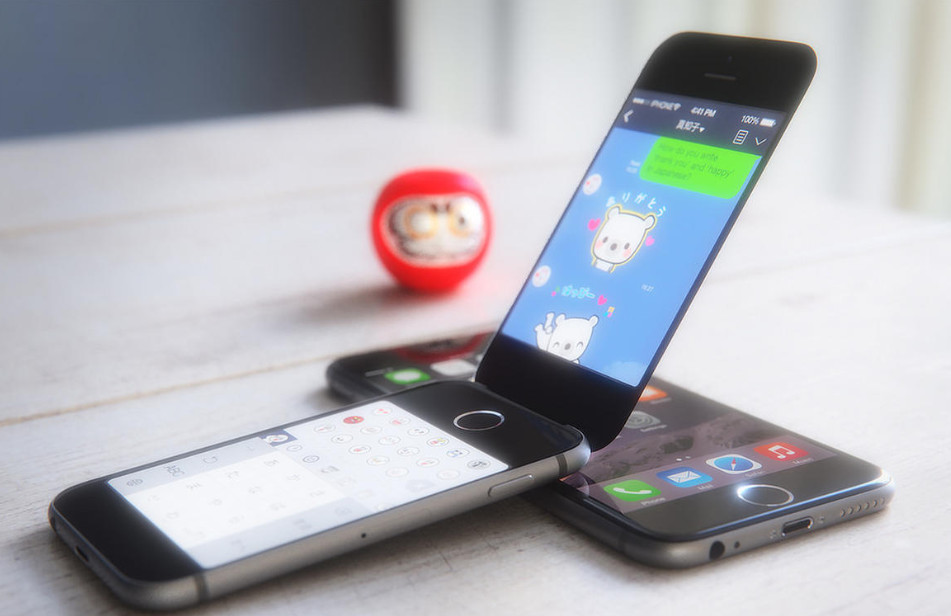 2020年日系翻盖手机,日系翻盖三屏