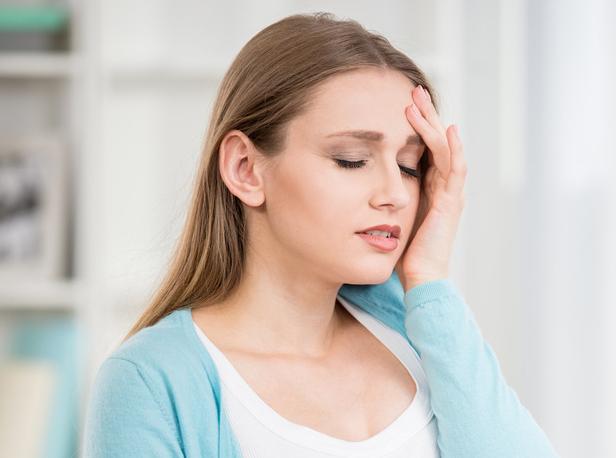 孕11周妊娠反应减轻正常吗,怀孕7周妊娠反应突然消失正常吗