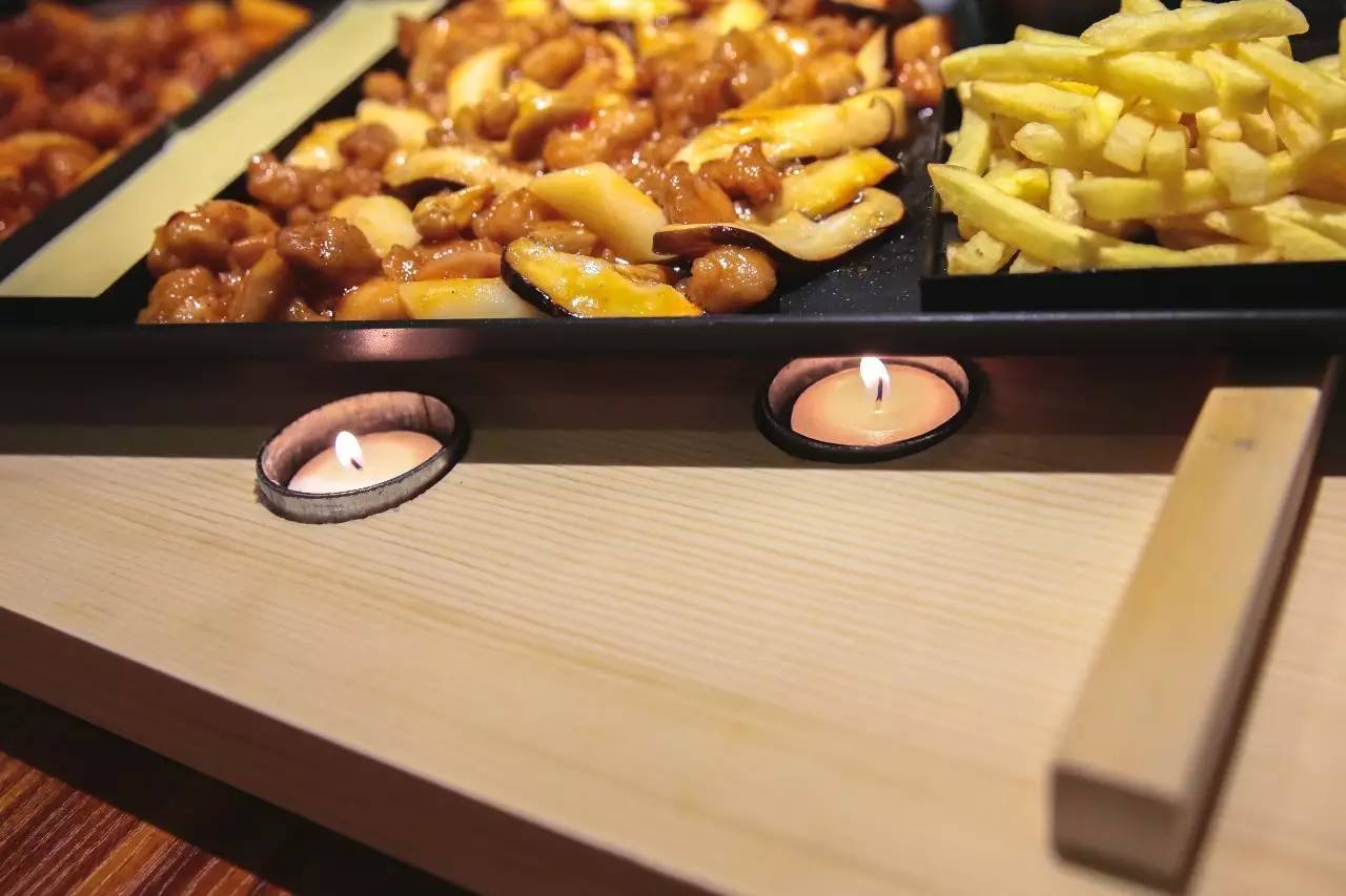 闊╁浗瓒呯伀鐨勯浮,鐗瑰埆澶х殑闊╁紡鐐搁浮