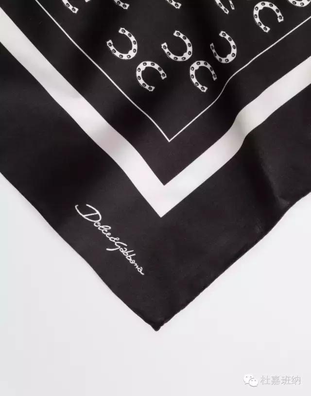 杜嘉班纳时尚,杜嘉班纳2017时尚大片