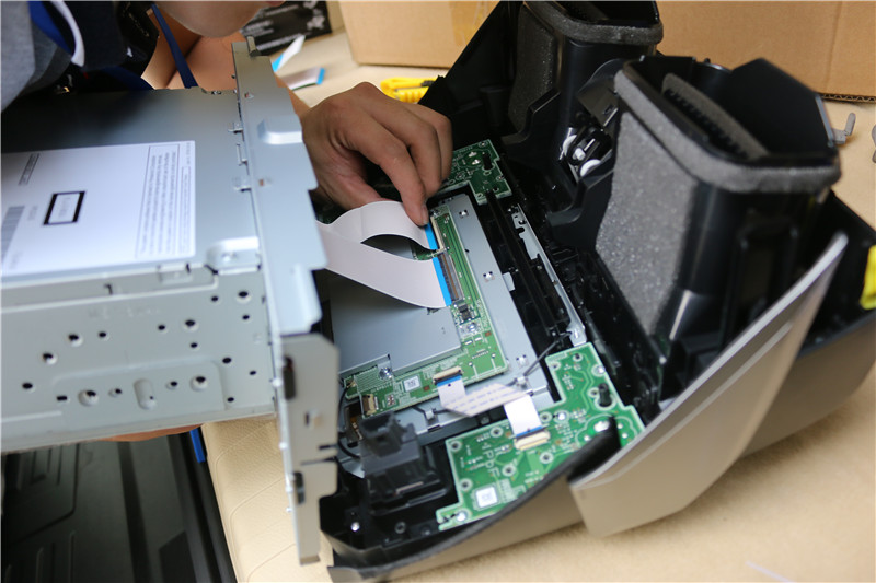 大块头有大智慧片段,大块头有大智慧取景