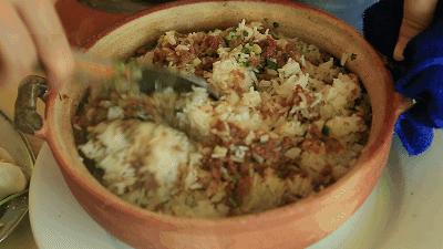 一间农庄,一间小院生态农场