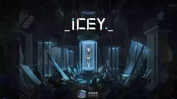 粘贴图片过大请选择另存文件上传,图片粘贴失败如何手动上传