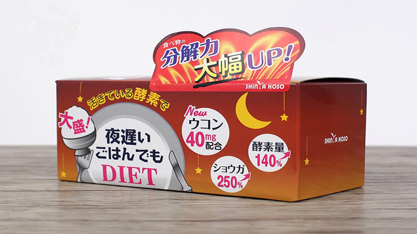 瘦人干吃不胖根本原因,青春期是不是干吃不胖