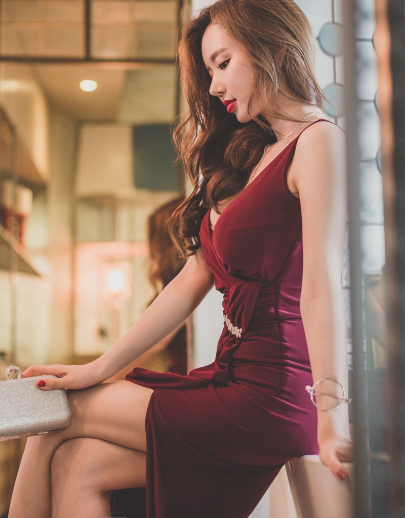 大龄女相亲怎么样算有戏,相亲后明显有戏的表现