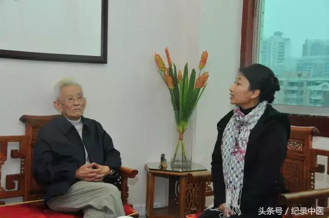 追忆李可老中医,追忆李诚先生赏析