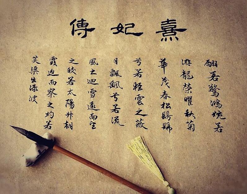 大学中的奇葩社团,北大大学社团有哪些