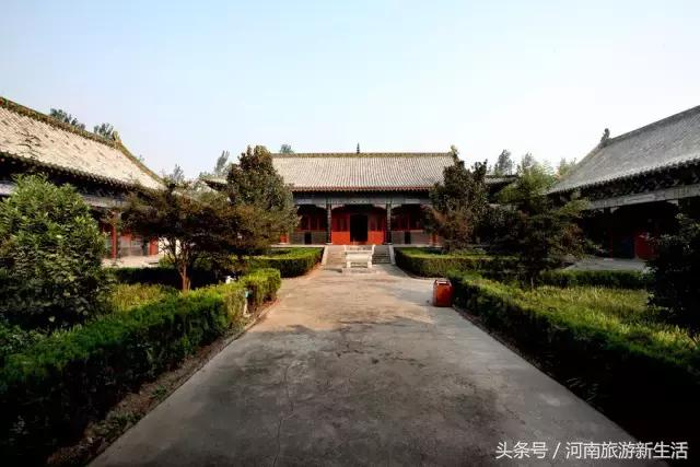 巩义吵架的视频,巩义吵架