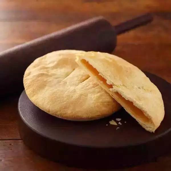 台湾旅游的伴手礼有什么,台湾旅行伴手礼