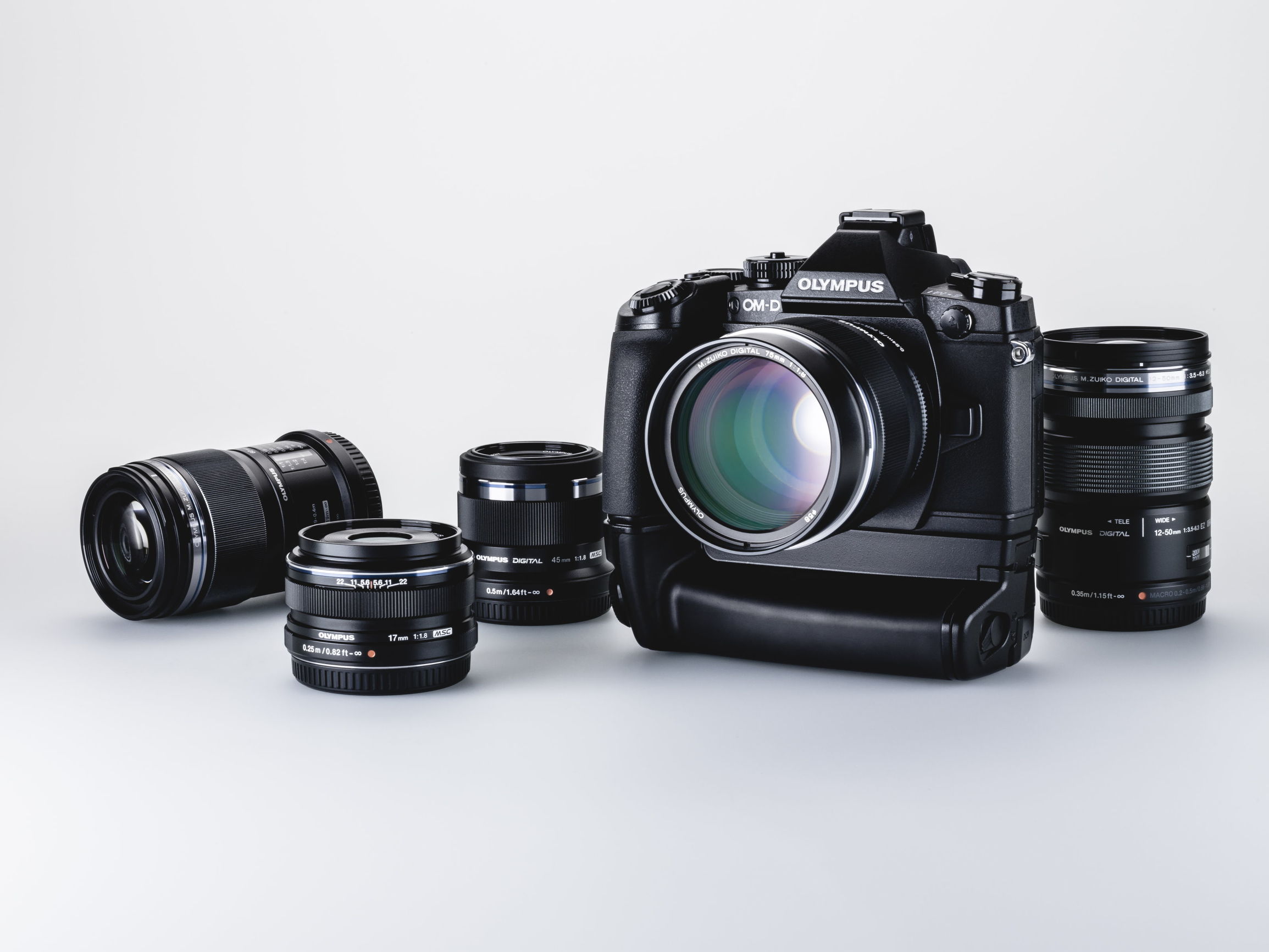 索尼单反相机推荐,单反相机三脚架十大品牌推荐