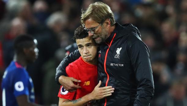 英超三强,联赛杯英超三强