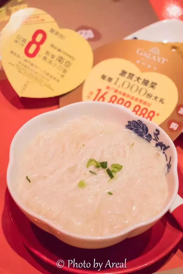 关于圣诞节的基本知识和方法,圣诞节必备小技能你学会了吗