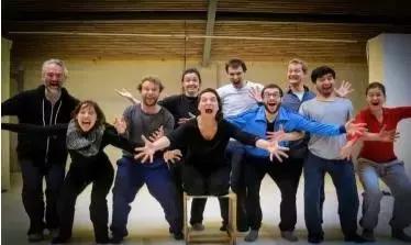 天堂酒店欧美电视剧,天堂酒店电影国语