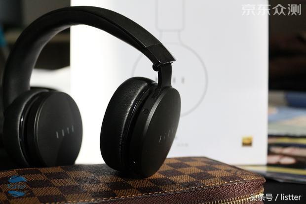 抗风噪和降噪耳机,fiilccnano深度评测
