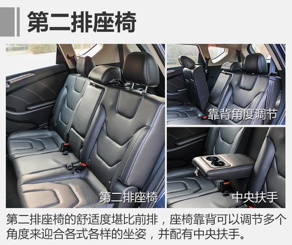 17年东风风光580自动挡1.5t二手车,1.5t东风风光580最快能跑多少