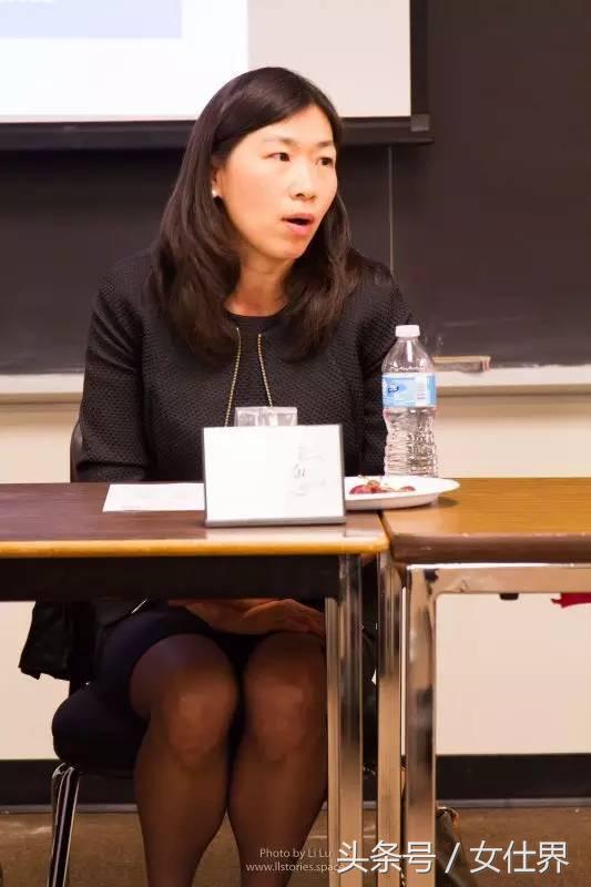 从四大会计师事务所出来好吗,从四大跳到证券投行部待遇怎么样