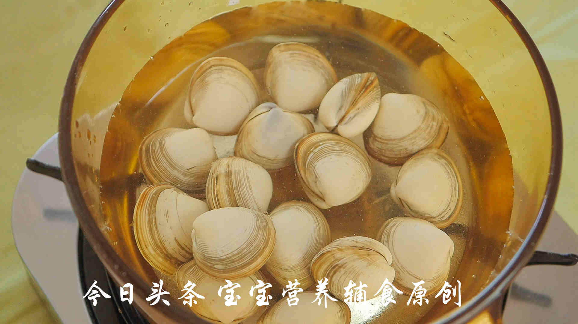 宝宝缺锌怎么补最快最有效,宝宝缺锌怎么补才好