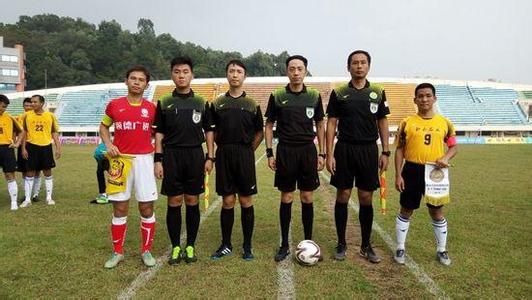 丙级球队全国冠军,丙级球队靠什么赚钱