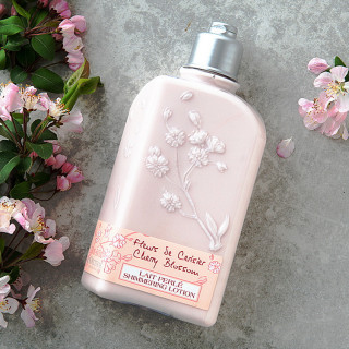 身体乳推荐不粘腻好吸收,好用而不粘的身体乳推荐