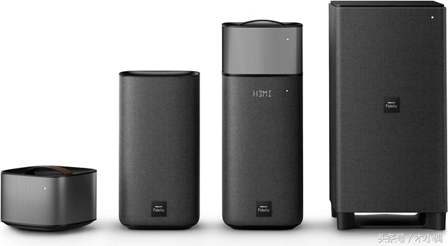 无线家庭影院音响哪个品牌好,高性价比无线家庭影院音响推荐