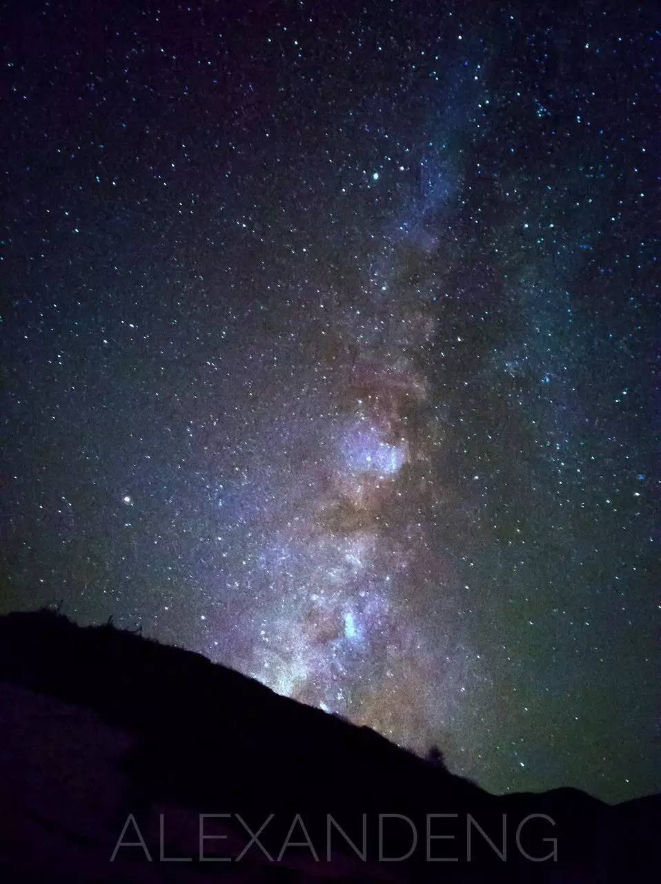 手机怎么拍出小于2m的照片,如何用手机拍出背景虚化的照片
