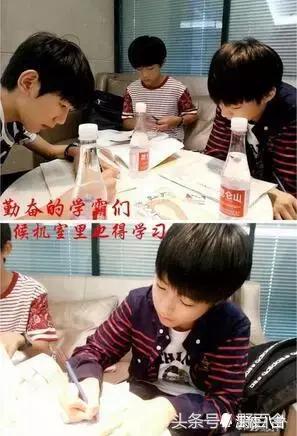 tfboys组合还会继续走下去吗,tfboys还会重新组合吗