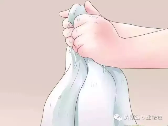 过敏长痘是什么原因,过敏长痘痘是什么症状