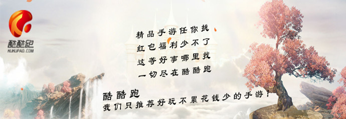 炉石卡组推荐2024节奏贼,炉石卡组推荐2024最新