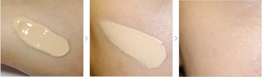 韩韩bb霜推荐,露韩饰修颜bb霜正品