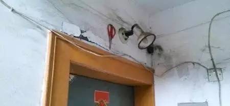 不要得罪身边任何一个人,不要得罪别人身边的人