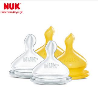 新手娃妈必备产品,90后宝妈带娃日常好物分享