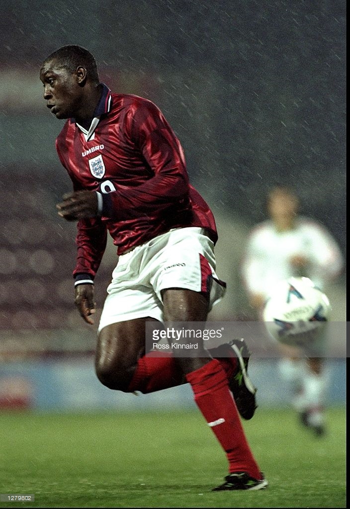 彪马足球鞋顶级和高端的区别,彪马最好的足球鞋