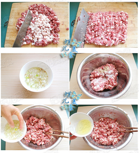 清炖蟹粉狮子头属于淮扬菜吗,淮扬菜十大经典名菜蟹粉狮子头