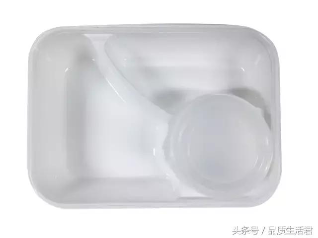 饭盒怎么样做才好吃,什么菜合适做高端的饭盒