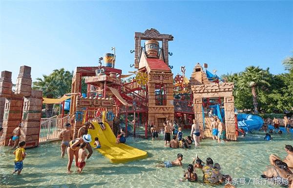 关于迪拜你不知道的15件事,迪拜你不知道的事儿