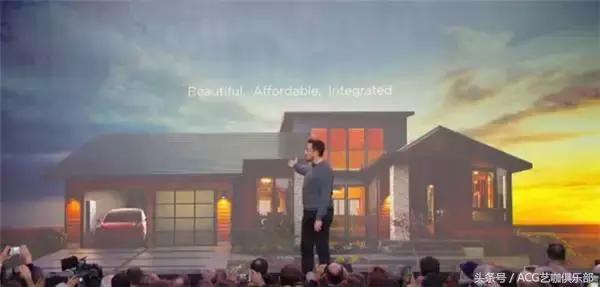 2021时代周刊100项最佳发明,时代周刊2022最伟大的25个发明