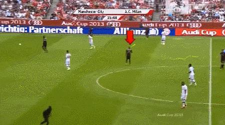 斑马课怎么上最划算,斑马ai课线上教学