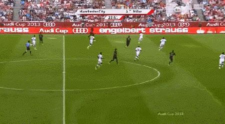 斑马课怎么上最划算,斑马ai课线上教学