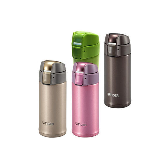 分享一下你的保温杯,大家推荐一下保温杯