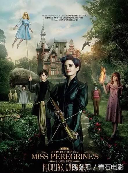 12月新片合集,不能错过的5部新片推荐建议收藏