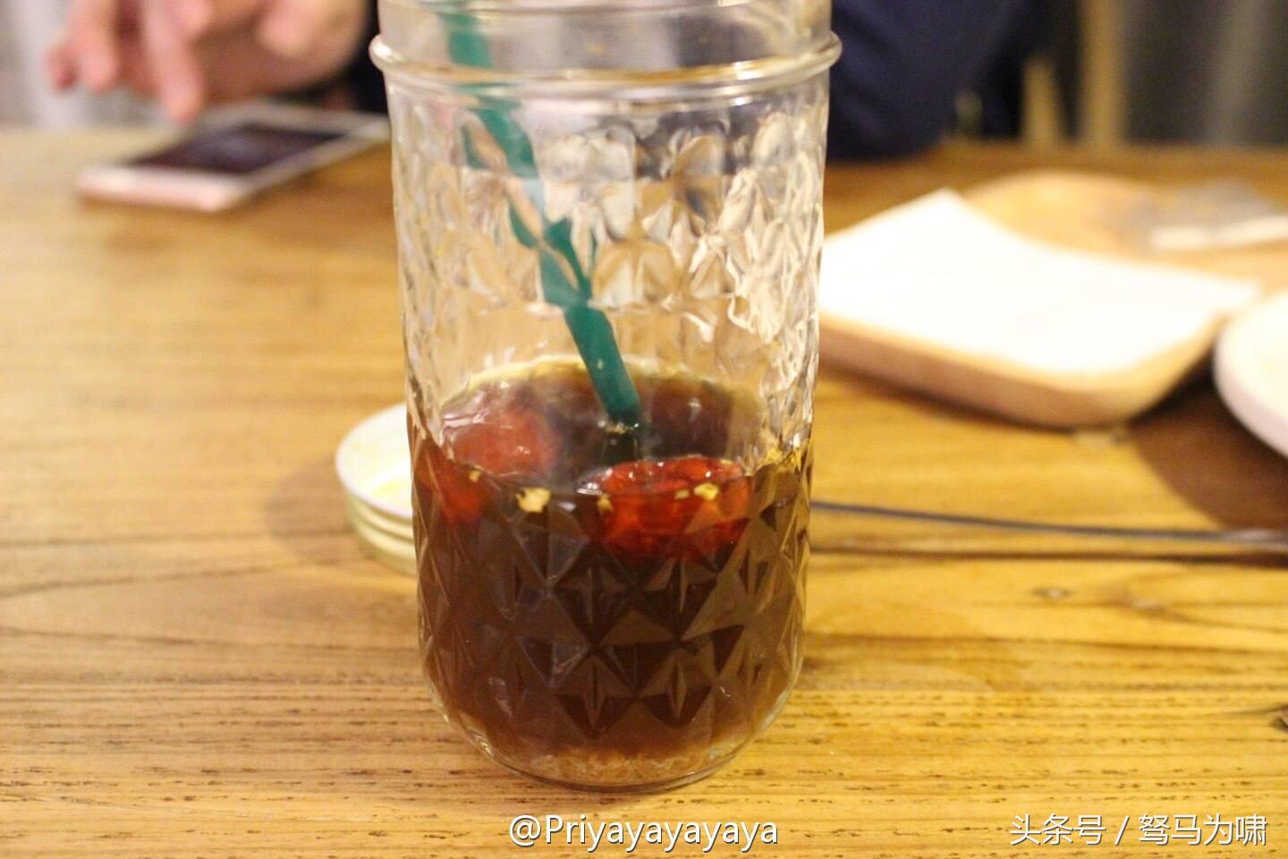 隐藏在市井小巷的美食,藏在小巷里的一道美食