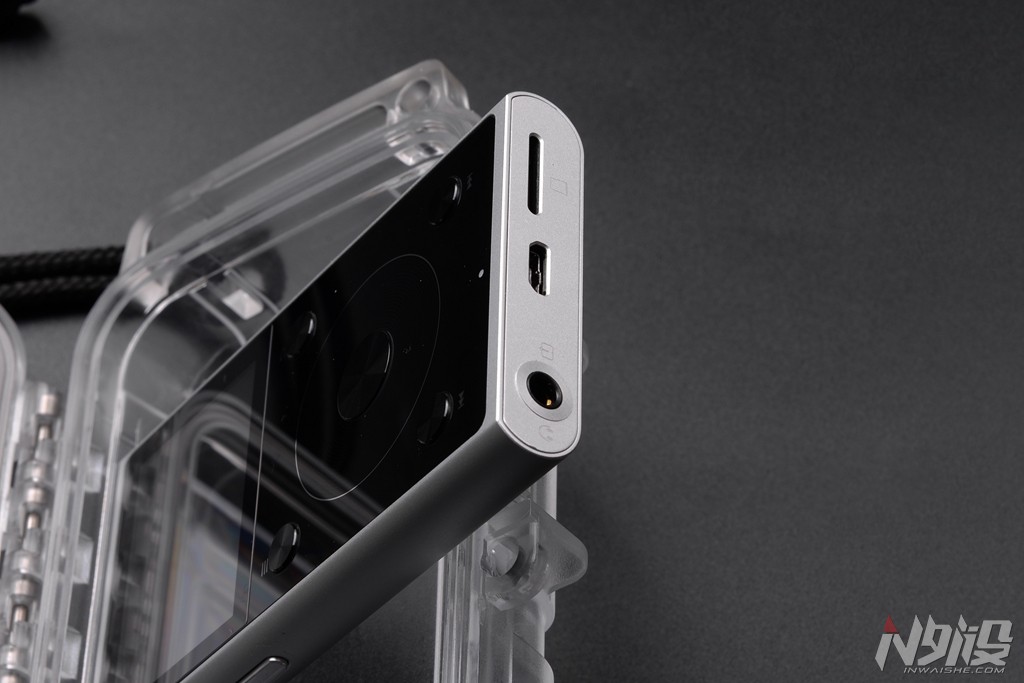 飞傲x1二代,飞傲x1二代推力