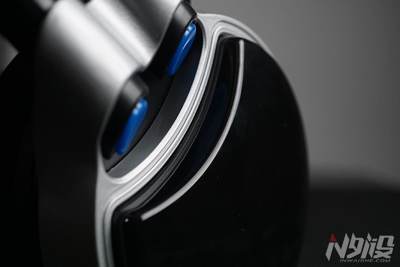 赛德斯908耳机,赛德斯游戏耳机评测