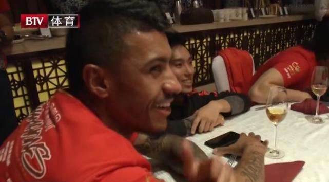 恒大能夺三冠王吗,恒大要的冠军我不给你你就不能抢